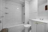 55 Louis St - Photo 21