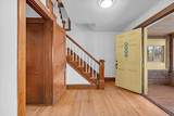 55 Louis St - Photo 4
