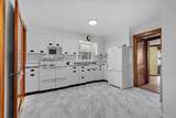 55 Louis St - Photo 8