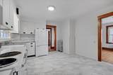 55 Louis St - Photo 9