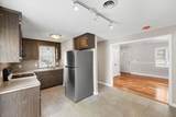 52 Nickerson St - Photo 10