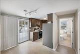 52 Nickerson St - Photo 11