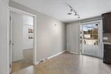 52 Nickerson St - Photo 12