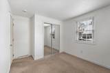 52 Nickerson St - Photo 13