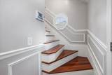 52 Nickerson St - Photo 15
