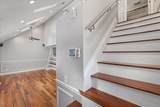 52 Nickerson St - Photo 16