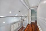 52 Nickerson St - Photo 17