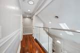 52 Nickerson St - Photo 18