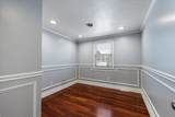 52 Nickerson St - Photo 21