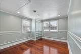 52 Nickerson St - Photo 23