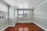 52 Nickerson St - Photo 26