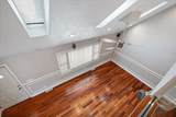 52 Nickerson St - Photo 27