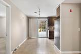 52 Nickerson St - Photo 9