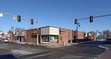 80 Park St - Photo 1