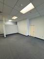 80 Park St - Photo 10