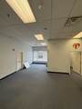 80 Park St - Photo 11