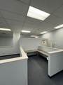 80 Park St - Photo 12