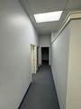 80 Park St - Photo 13