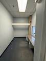 80 Park St - Photo 14