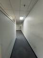 80 Park St - Photo 15
