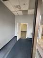 80 Park St - Photo 16