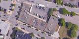 80 Park St - Photo 17