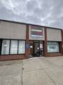 80 Park St - Photo 3