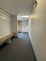80 Park St - Photo 5