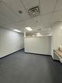80 Park St - Photo 6