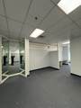 80 Park St - Photo 7