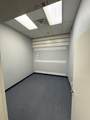 80 Park St - Photo 8