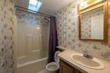 21 Fox Run - Photo 13