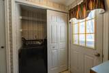 21 Fox Run - Photo 19