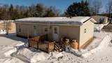 21 Fox Run - Photo 29
