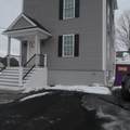 32 Newhall - Photo 1