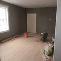 32 Newhall - Photo 10
