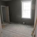 32 Newhall - Photo 11