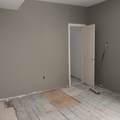 32 Newhall - Photo 12