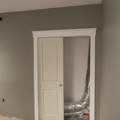 32 Newhall - Photo 13