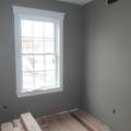 32 Newhall - Photo 14