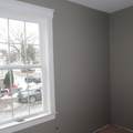 32 Newhall - Photo 15
