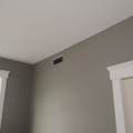 32 Newhall - Photo 16