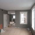 32 Newhall - Photo 17