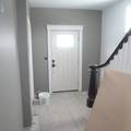 32 Newhall - Photo 18