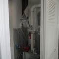 32 Newhall - Photo 19