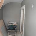 32 Newhall - Photo 20