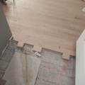 32 Newhall - Photo 21