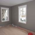 32 Newhall - Photo 22