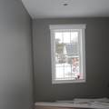 32 Newhall - Photo 23