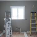 32 Newhall - Photo 24